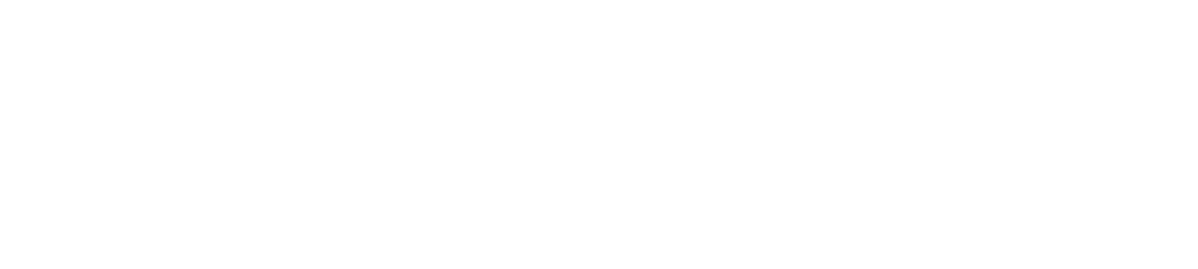 Healtheon Hub
