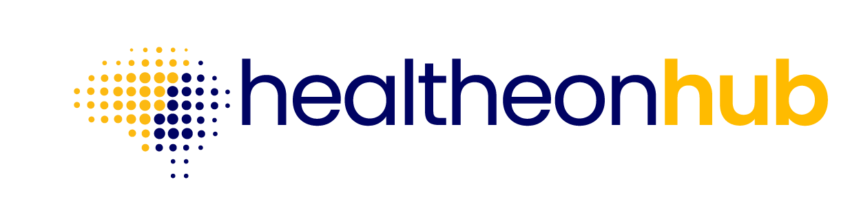 Healtheon Hub
