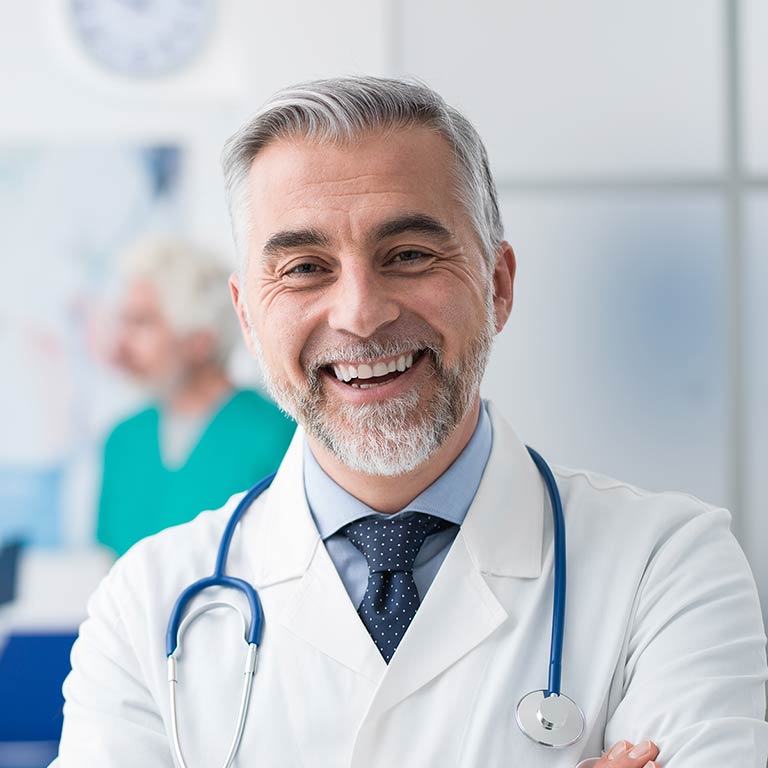 Medical Services