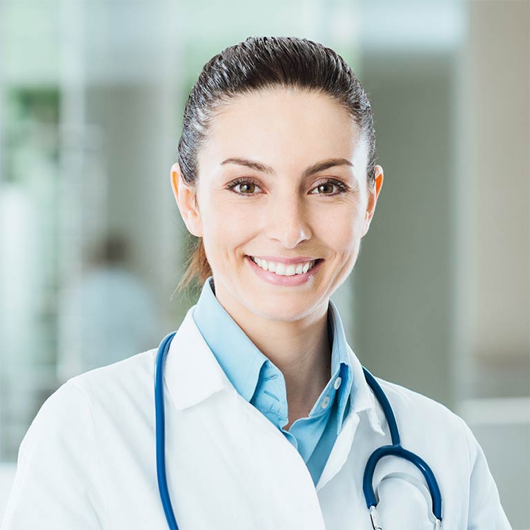 Family Support Services