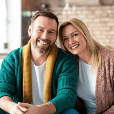 Mental Health Services